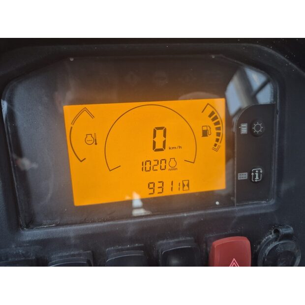2019 JOHN DEERE-49271850