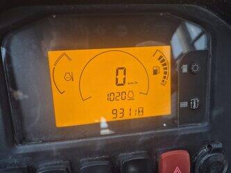 2019-john-deere-1492210-49271850