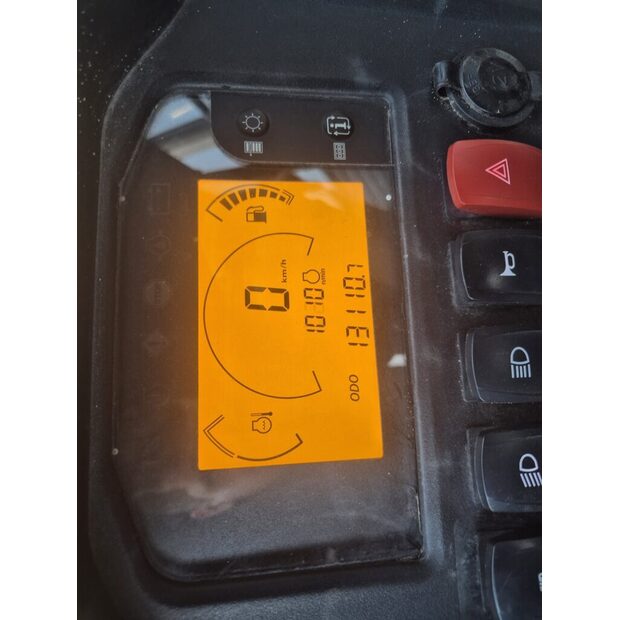 2019 JOHN DEERE-49271851