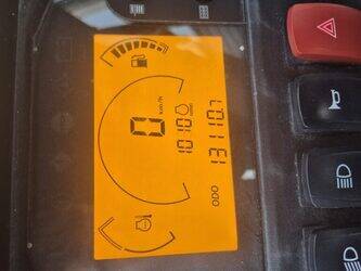 2019-john-deere-1492210-49271851