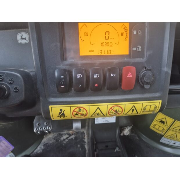 2019 JOHN DEERE-49271852