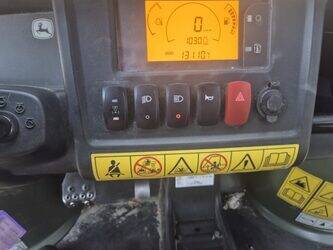2019-john-deere-1492210-49271852