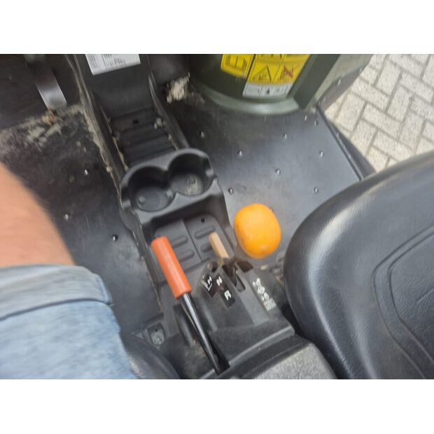 2019 JOHN DEERE-49271853