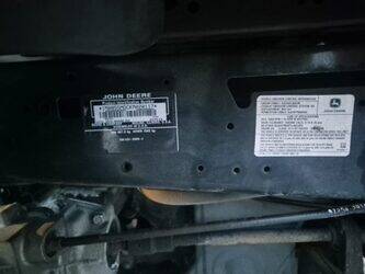 2019-john-deere-1492210-49271854
