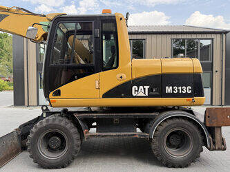 2010-caterpillar-m313d-1492212-49271859