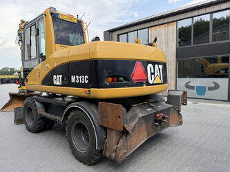 2010-caterpillar-m313d-1492212-49271860