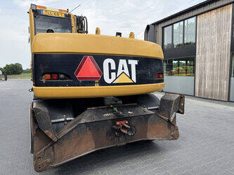 2010-caterpillar-m313d-1492212-49271861