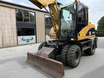 2010-caterpillar-m313d-1492212-49271862