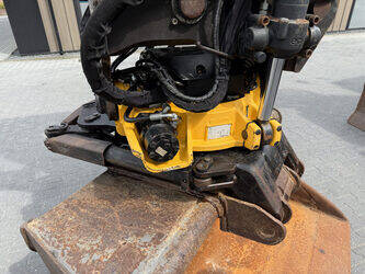 2010-caterpillar-m313d-1492212-49271865