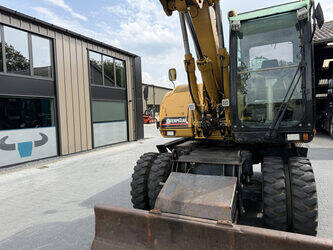2010-caterpillar-m313d-1492212-49271866