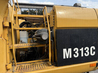 2010-caterpillar-m313d-1492212-49271867