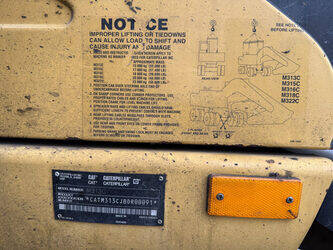 2010-caterpillar-m313d-1492212-49271868