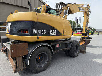 2010-caterpillar-m313d-1492212-49271870