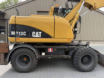 2010-caterpillar-m313d-1492212-49271871