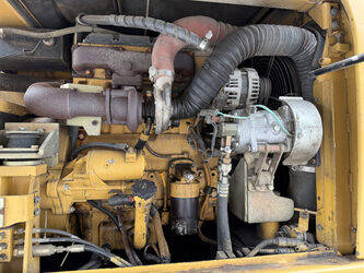 2010-caterpillar-m313d-1492212-49271876