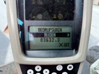 2010-caterpillar-m313d-1492212-49271878