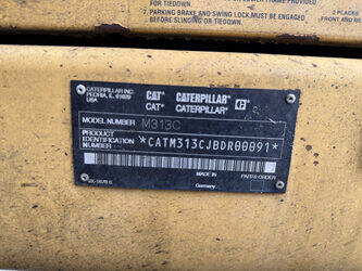 2010-caterpillar-m313d-1492212-49271879
