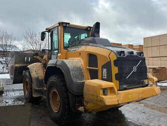 2018-volvo-l120h-1492215-49272079