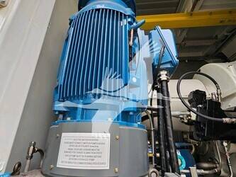 2021-siemens-sgt-300-49273718