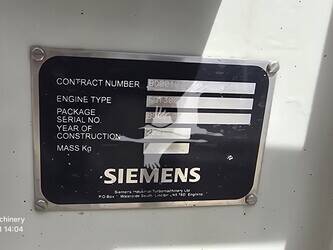 2021-siemens-sgt-300-1490577-49273727