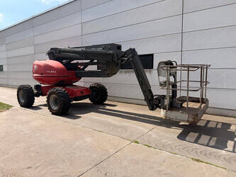 2007-manitou-atj160-49273798