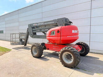 2007-manitou-atj160-49273801
