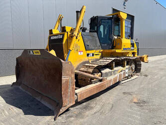 2005-komatsu-d-85-ex-15-49273895