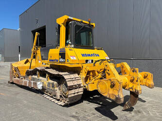 2005-komatsu-d-85-ex-15-49273896