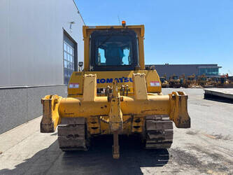 2005-komatsu-d-85-ex-15-49273897