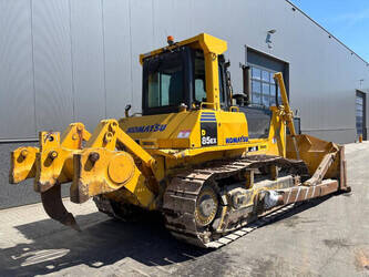 2005-komatsu-d-85-ex-15-49273898