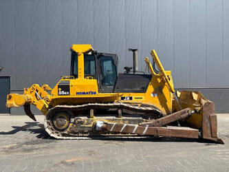 2005-komatsu-d-85-ex-15-49273899