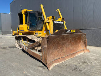 2005-komatsu-d-85-ex-15-49273900