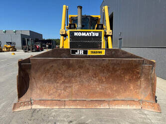 2005-komatsu-d-85-ex-15-49273901