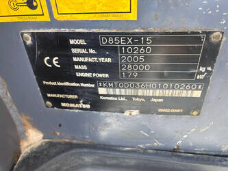 2005-komatsu-d-85-ex-15-49273902