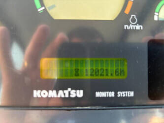 2005-komatsu-d-85-ex-15-49273903