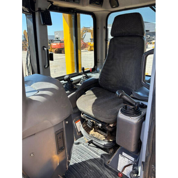 2005 Komatsu D 85 EX-15-49273904