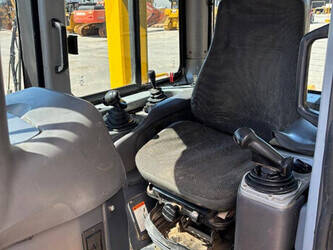 2005-komatsu-d-85-ex-15-49273904
