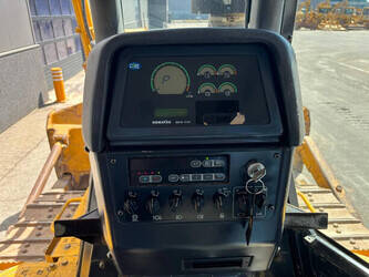 2005-komatsu-d-85-ex-15-49273905