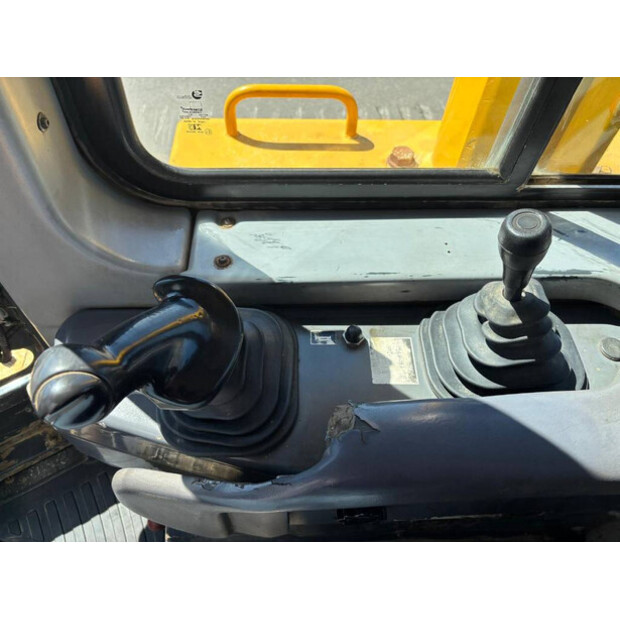 2005 Komatsu D 85 EX-15-49273907