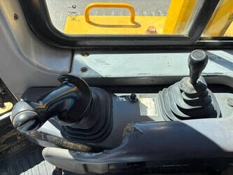 2005-komatsu-d-85-ex-15-49273907