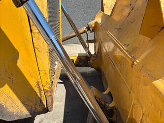2005-komatsu-d-85-ex-15-49273910