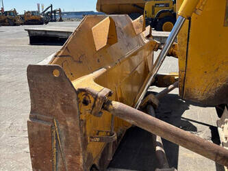 2005-komatsu-d-85-ex-15-49273911