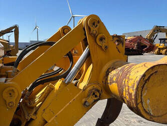 2005-komatsu-d-85-ex-15-49273912