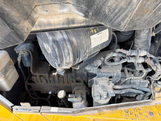 2005-komatsu-d-85-ex-15-49273913