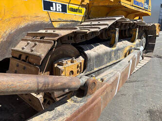 2005-komatsu-d-85-ex-15-49273914