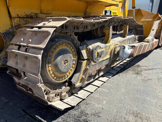 2005-komatsu-d-85-ex-15-49273915