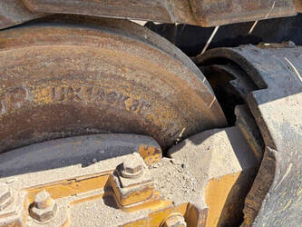 2005-komatsu-d-85-ex-15-49273916