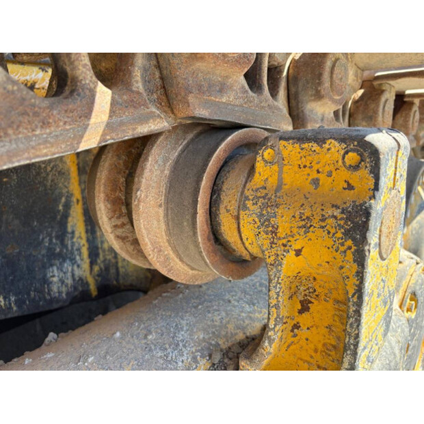 2005 Komatsu D 85 EX-15-49273918