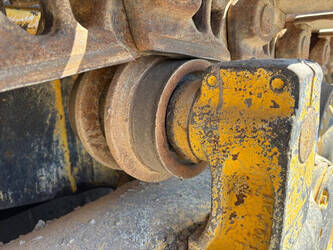 2005-komatsu-d-85-ex-15-49273918