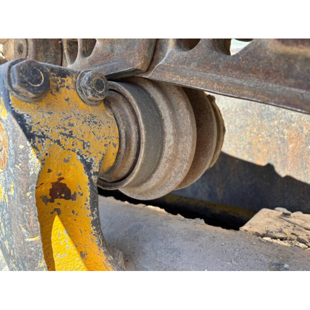 2005 Komatsu D 85 EX-15-49273919